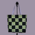 "Opie" Tote Bag