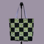 "Opie" Tote Bag